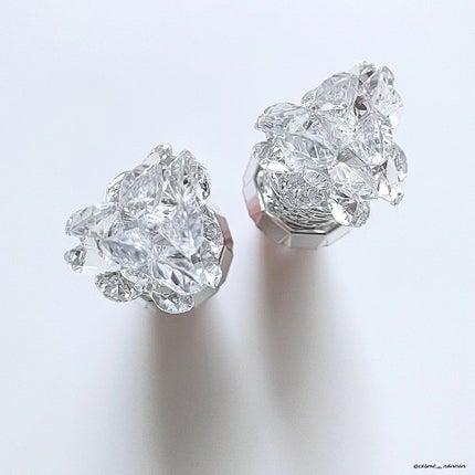 ジルスチュアート クリスタルブルーム リップブーケ セラム/JILL STUART/リッププランパーを使ったクチコミ(8枚目)