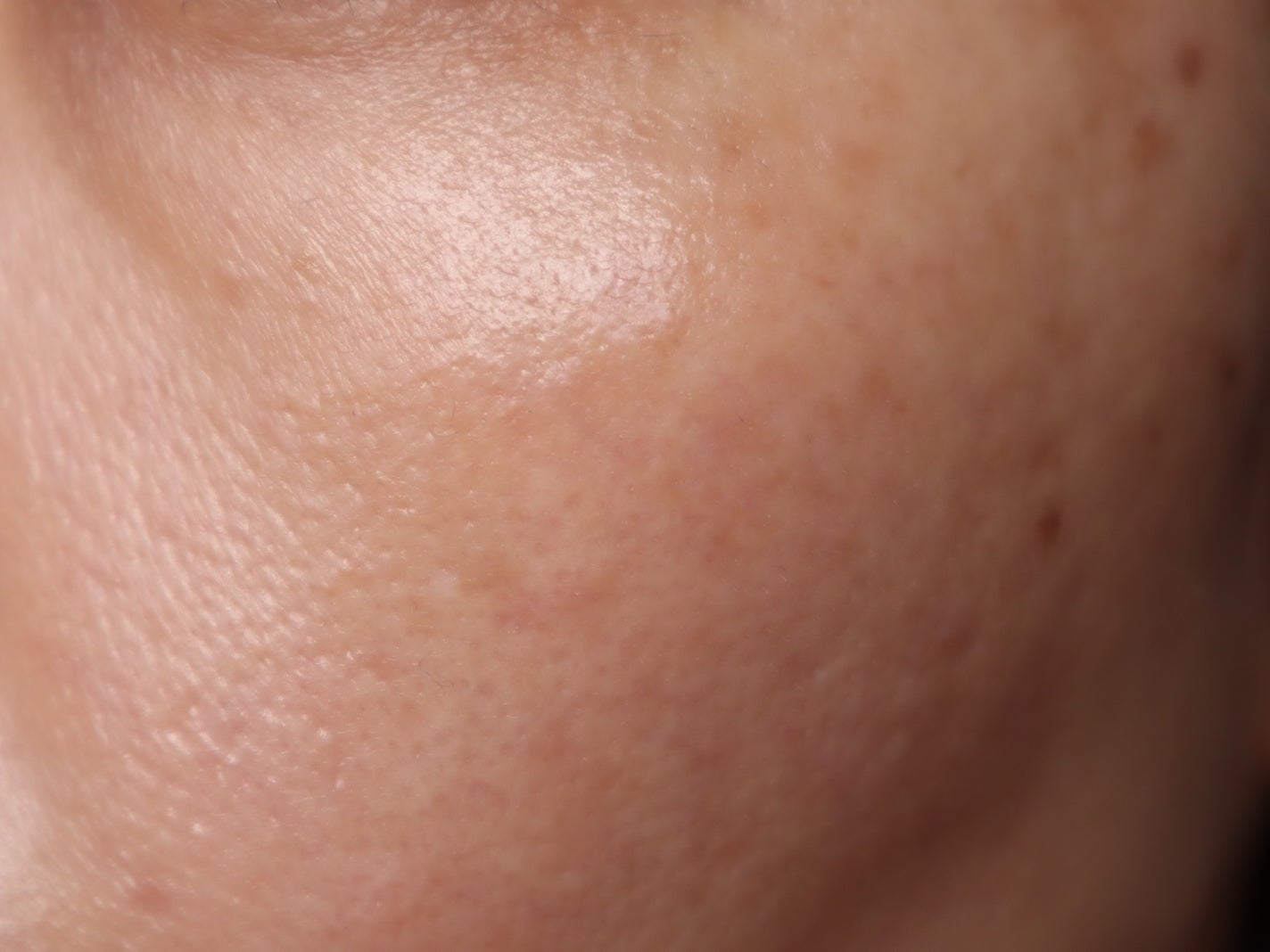 Pure VC Mellight Cream/Dr.Ceuracle/フェイスクリームを使ったクチコミ(4枚目)