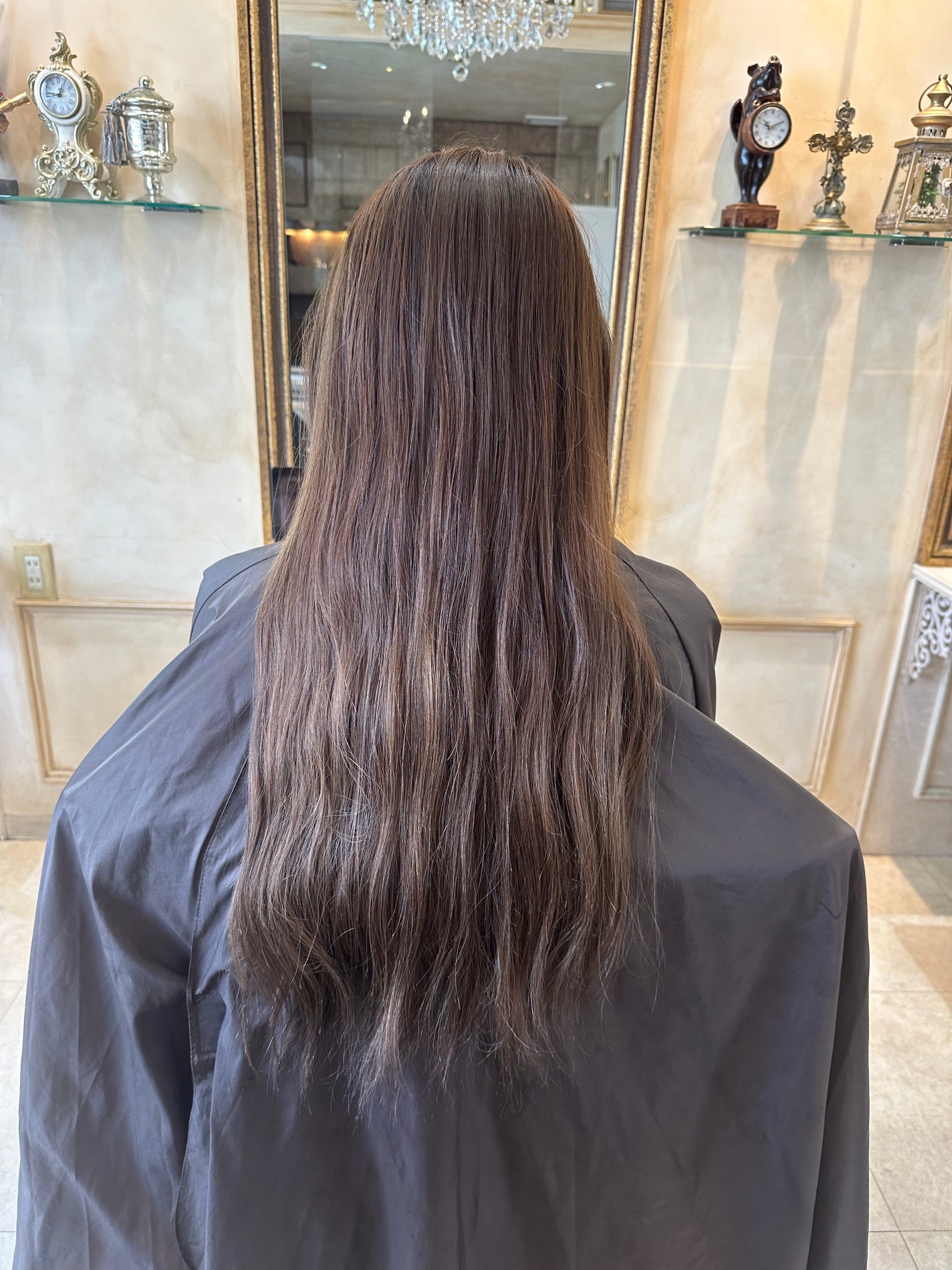 æ¡éŠð·LIPSããŒãããŒâ€ïžâð¥ on LIPS ãçŸå®¹èšé²ââªÂ·Í·âê³â€ïžâð¥hairäºæ
1幎4ã¶ææ¯ãã®çŸå®¹..ãïŒ4æç®ïŒ