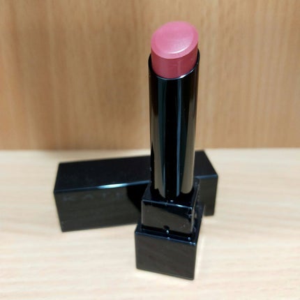 ケイト リップモンスター/KATE/口紅を使ったクチコミ(1枚目)