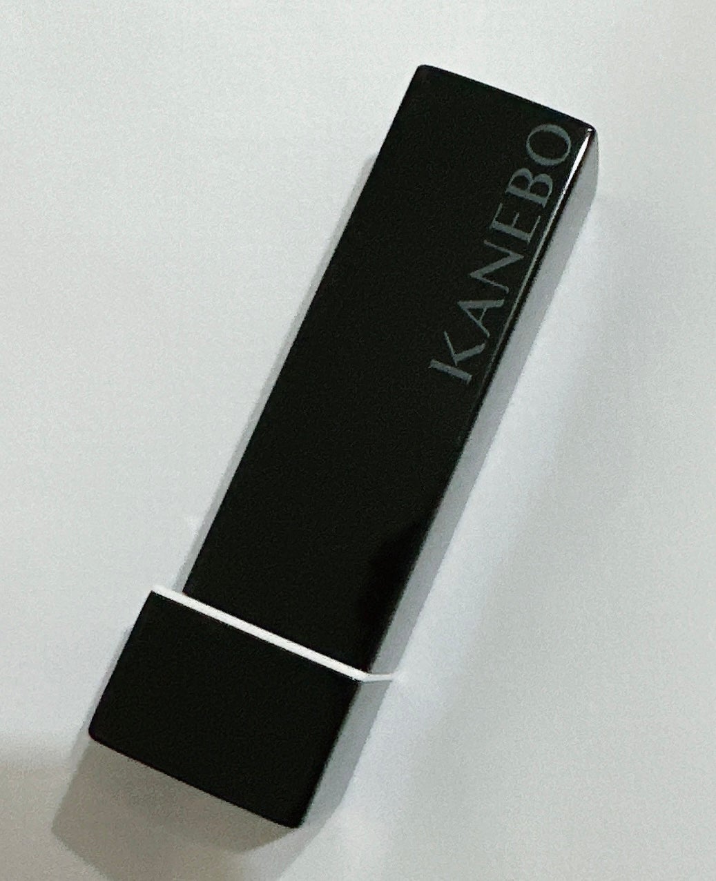 カネボウ Nールージュ/KANEBO/口紅を使ったクチコミ(1枚目)