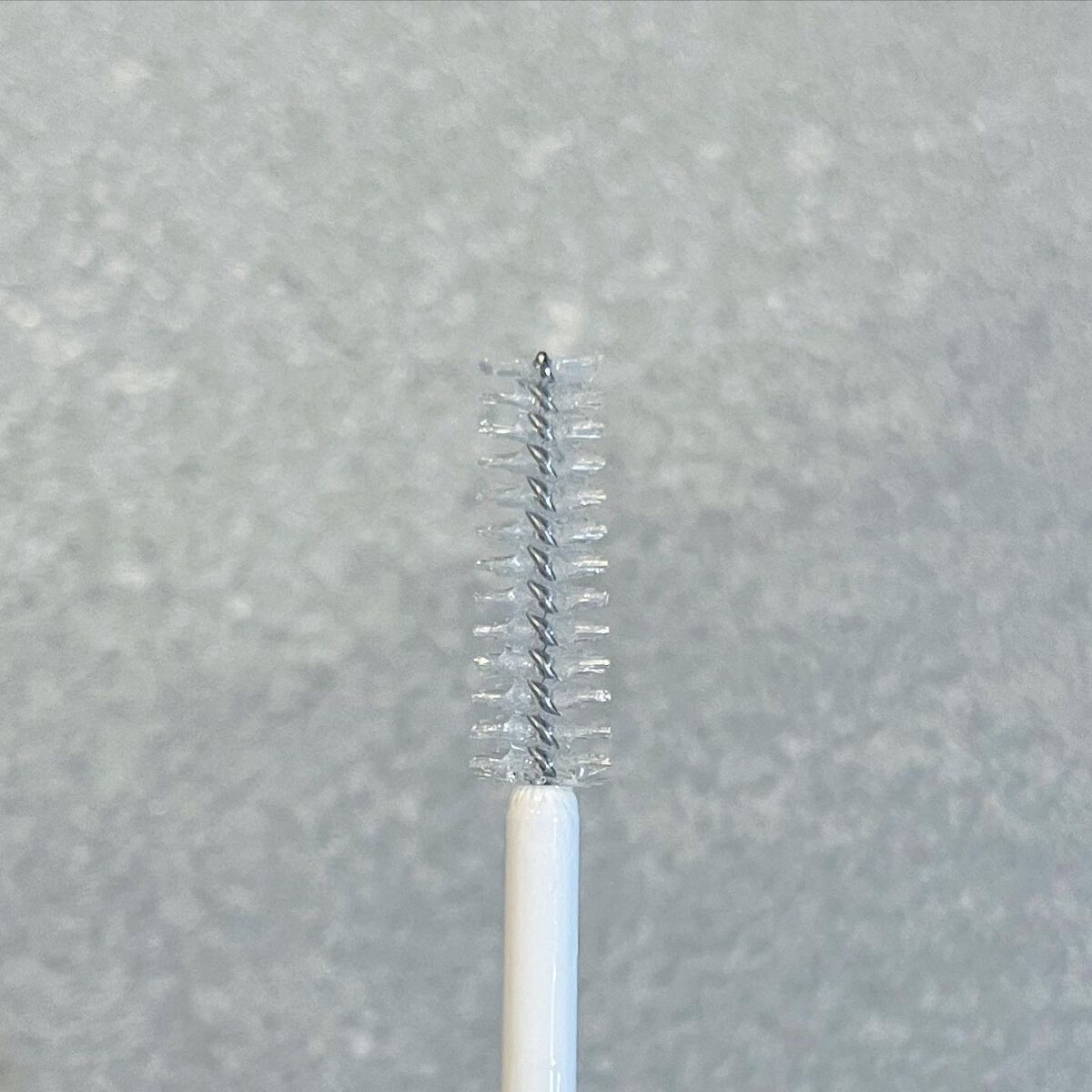 アイラッシュセラム/PHOEBE BEAUTY UP/まつげ美容液を使ったクチコミ（3枚目）