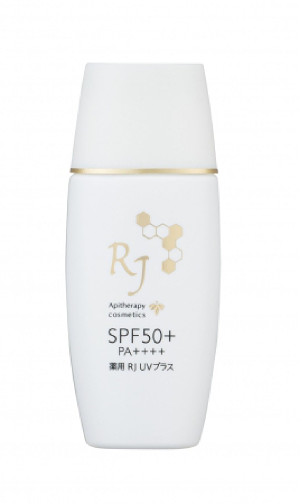 薬用RJ UVプラス / アピセラピーコスメティクス