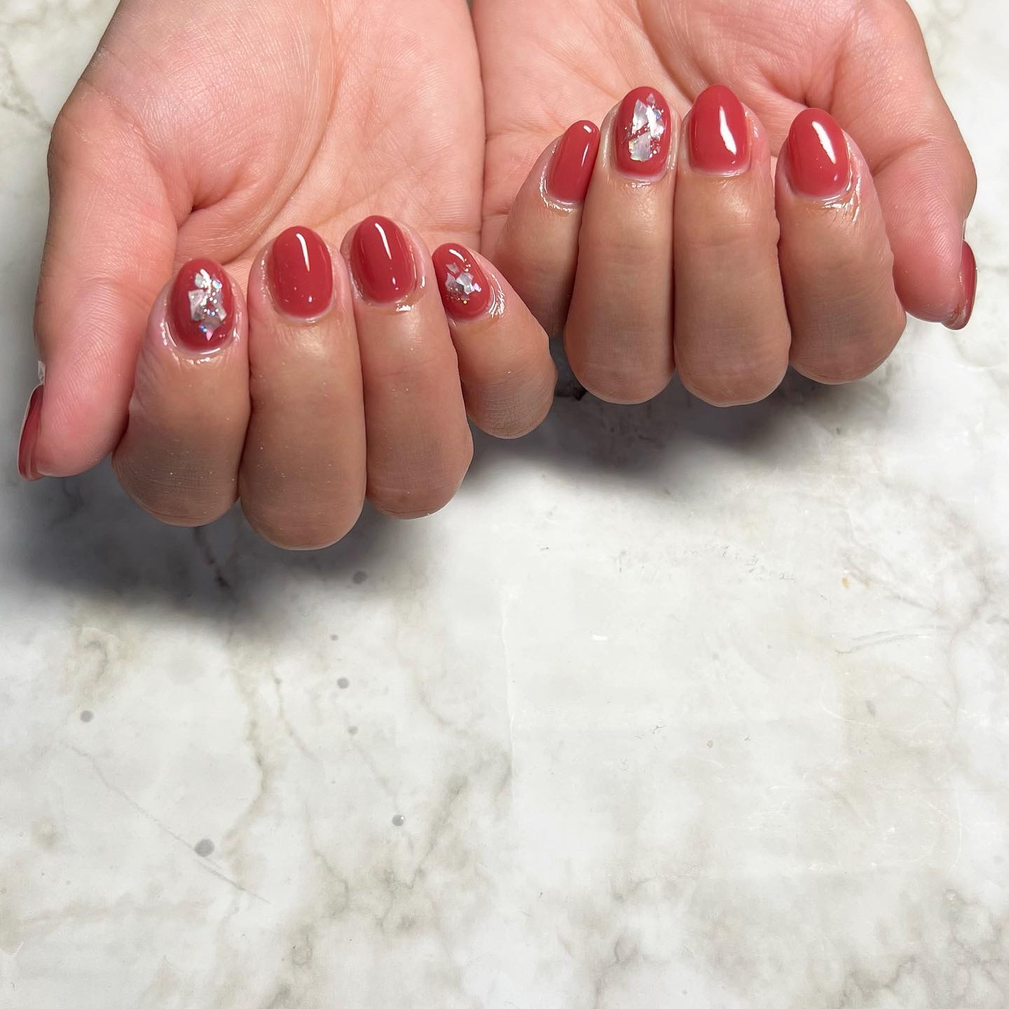 #シェルネイル,#夏ネイル,#ネイル,#ニュアンスネイル,#スカルプネイル,#ジェルネイル,#ママネイル,#ギャルネイル,#大人ネイル,#派手ネイル,#ネイル,#城陽ネイル,#京都ネイル,#大阪ネイル,#奈良ネイルのネイルデザイン