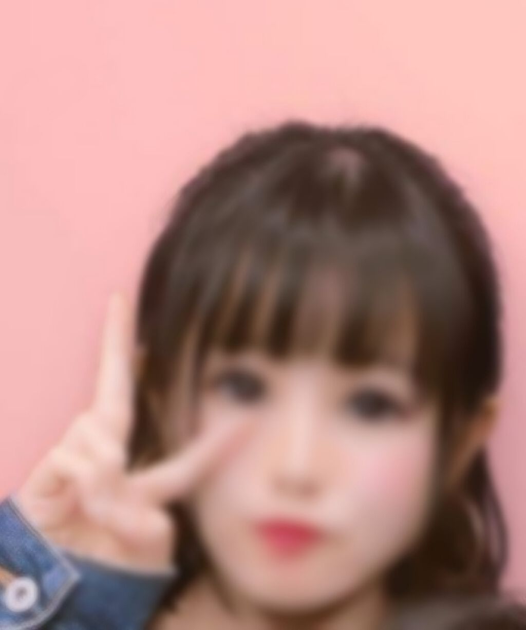 マジョロマンティカ/MAJOLICA MAJORCA/香水(レディース)を使ったクチコミ（2枚目）