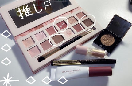 極細アイライナーEX/CEZANNE/リキッドアイライナーを使ったクチコミ(3枚目)