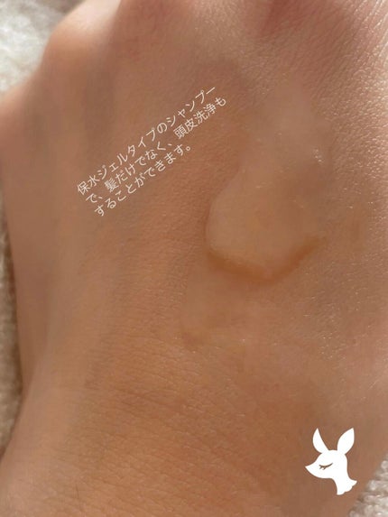 ð¹yuxxoïŒãã£ãïŒð¹ on LIPS ãfuettarich(ãã§ãã¿ãªãã)ã¯ãä¿æ°Žãžã§ã«ã·ã£ã³ããŒ..ãïŒ3æç®ïŒ