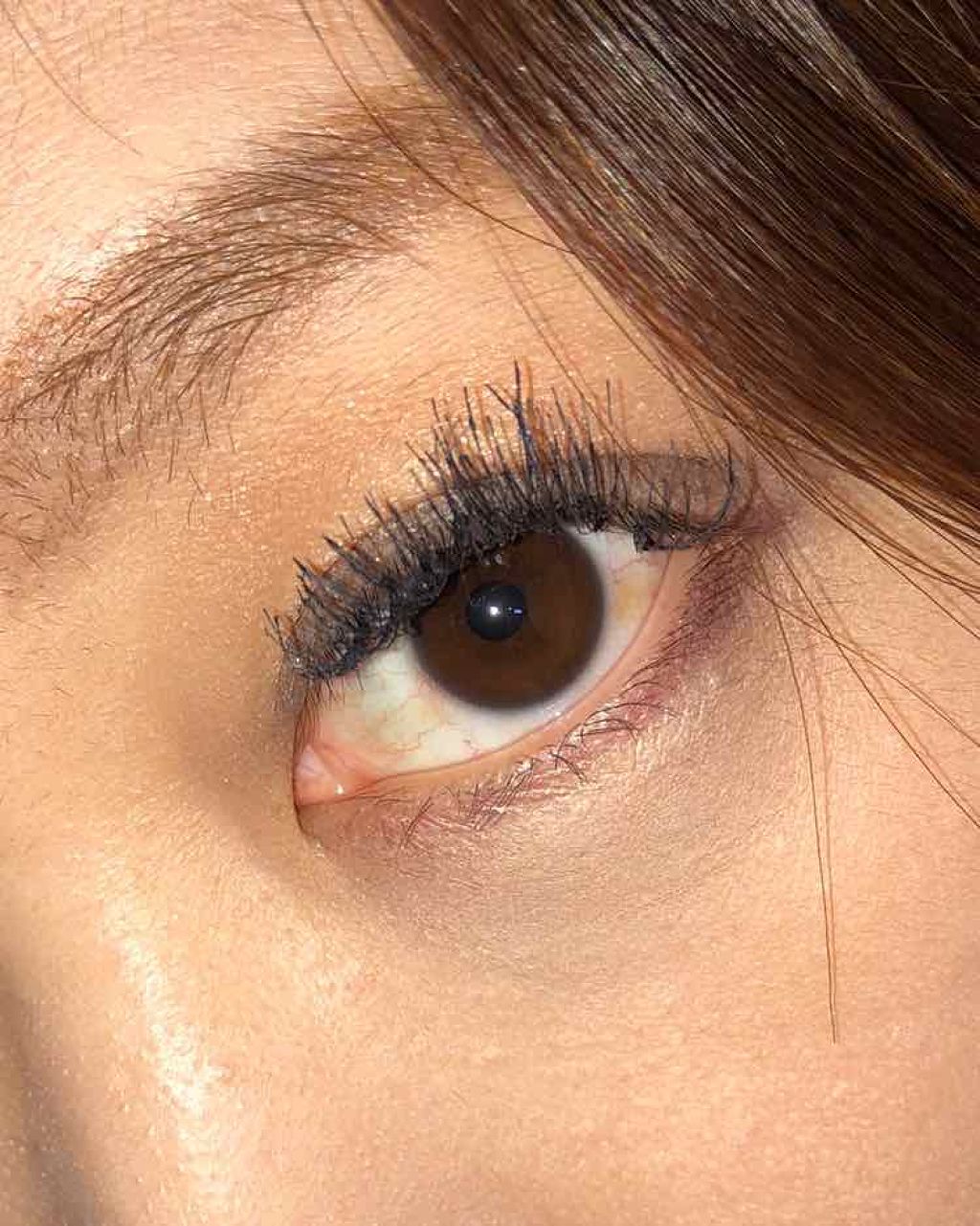 ダークローズシャドウ/KATE/アイシャドウパレットを使ったクチコミ（2枚目）