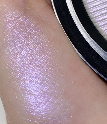 エクストラ ディメンション スキンフィニッシュ/M・A・C/プレストパウダーを使ったクチコミ(4枚目)