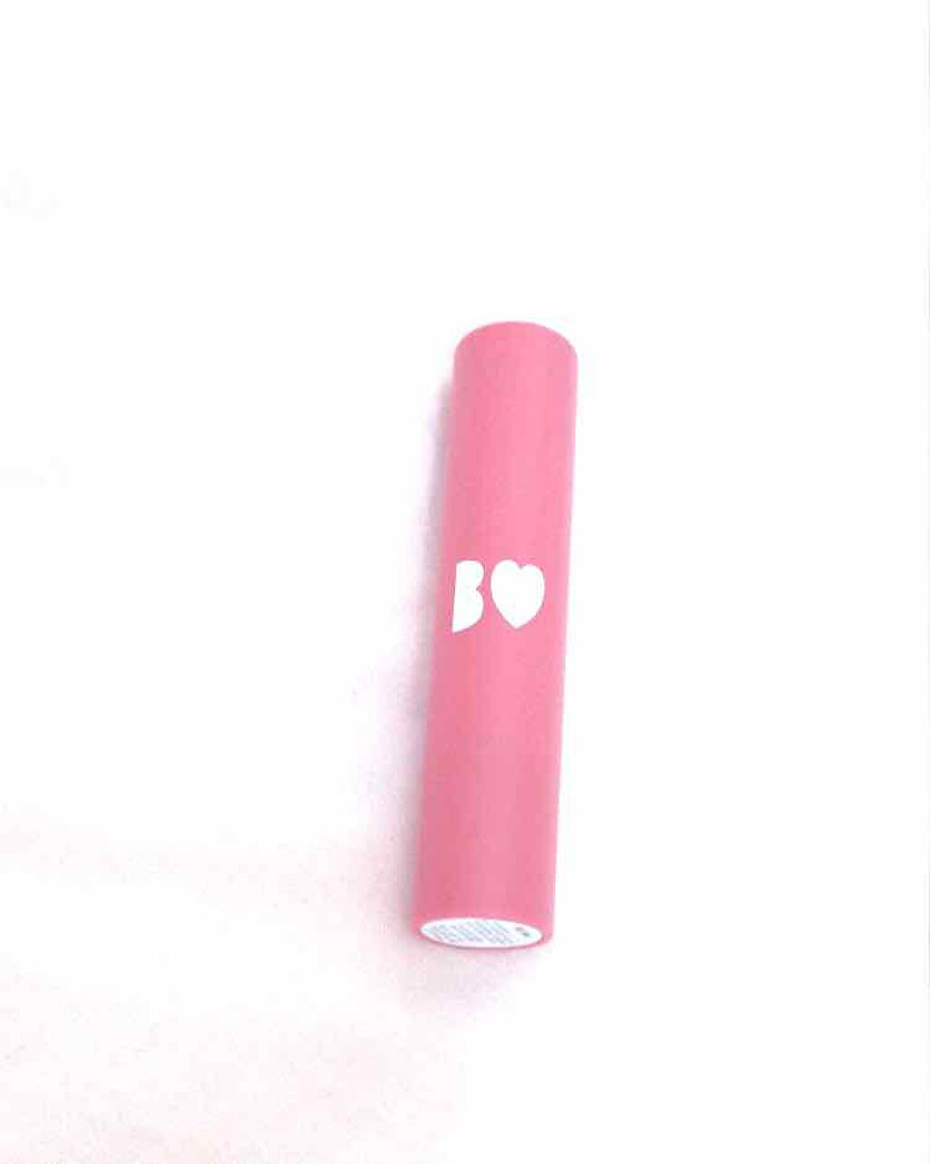 つやぷるリップR/b idol/口紅を使ったクチコミ(1枚目)