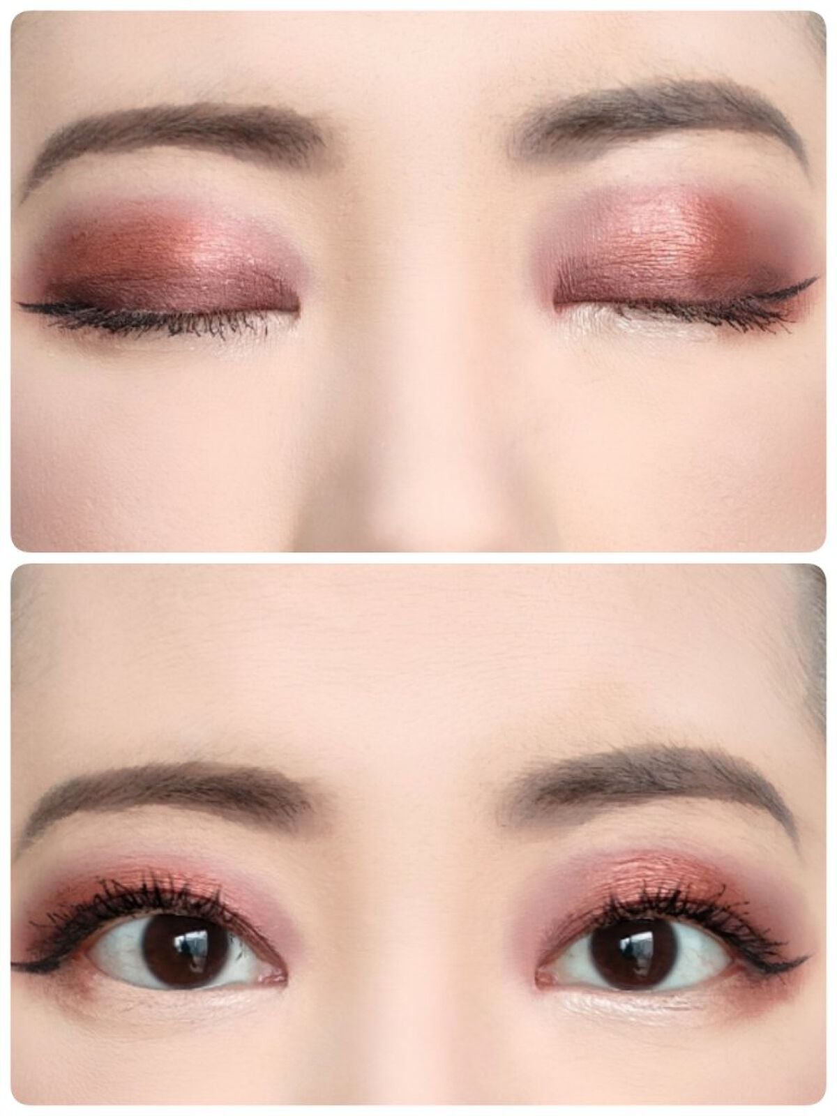 ミネラルグロウパールパウダー/PHYSICIANS FORMULA/パウダーファンデーションを使ったクチコミ(3枚目)