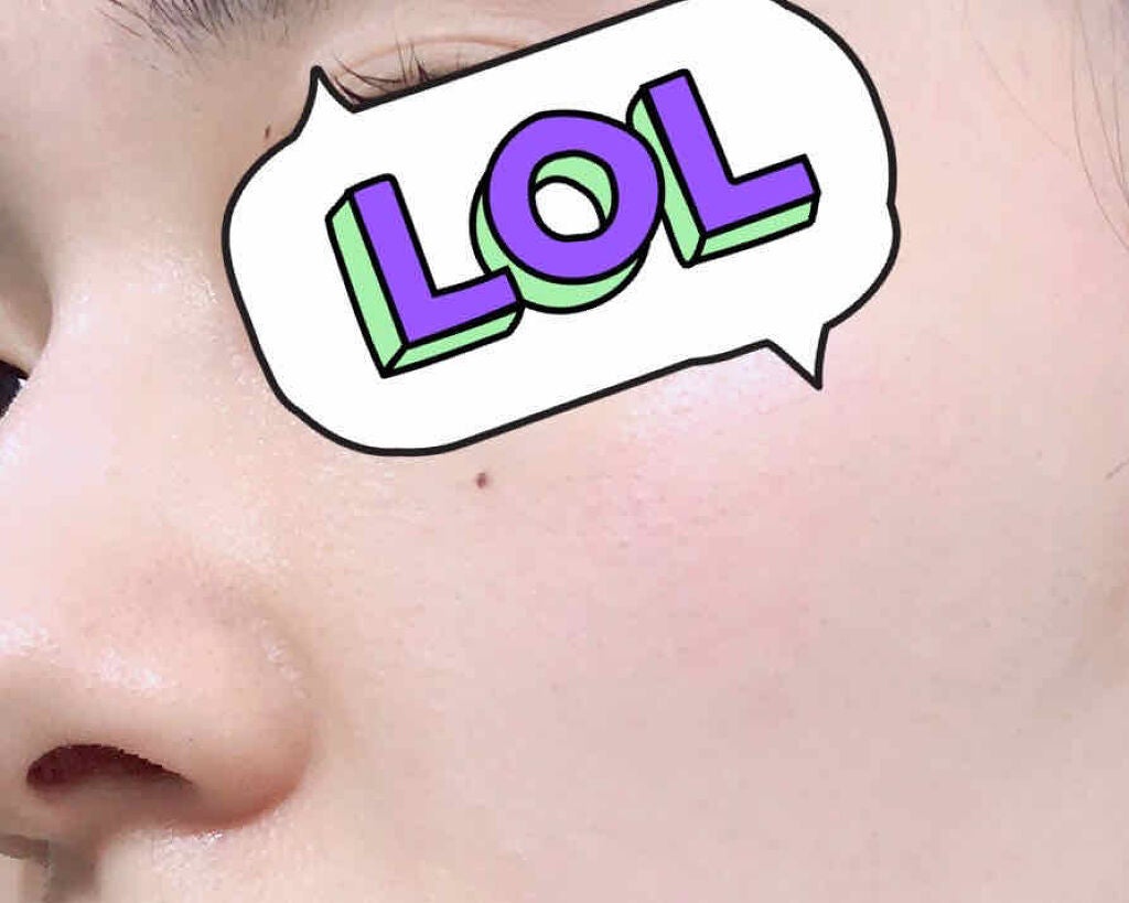 クリーム UFC/Kiehl's/フェイスクリームを使ったクチコミ(2枚目)