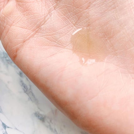 スキンバランシングフェイスオイル/ジュリーク/フェイスオイルを使ったクチコミ(6枚目)