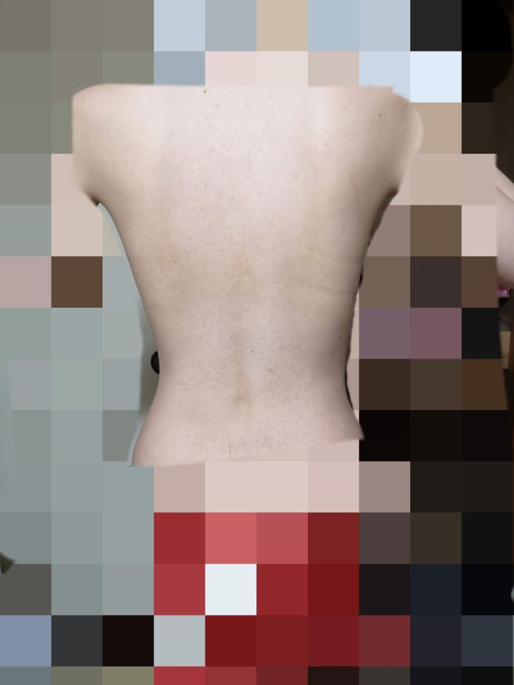 エバレッシュホワイトEXⅡ(医薬品)/matsukiyo/その他を使ったクチコミ（2枚目）