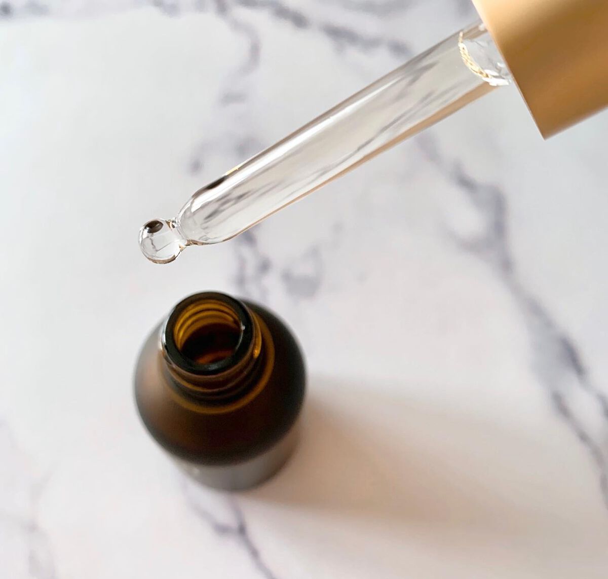 C30セラム/No.24 /美容液を使ったクチコミ（2枚目）