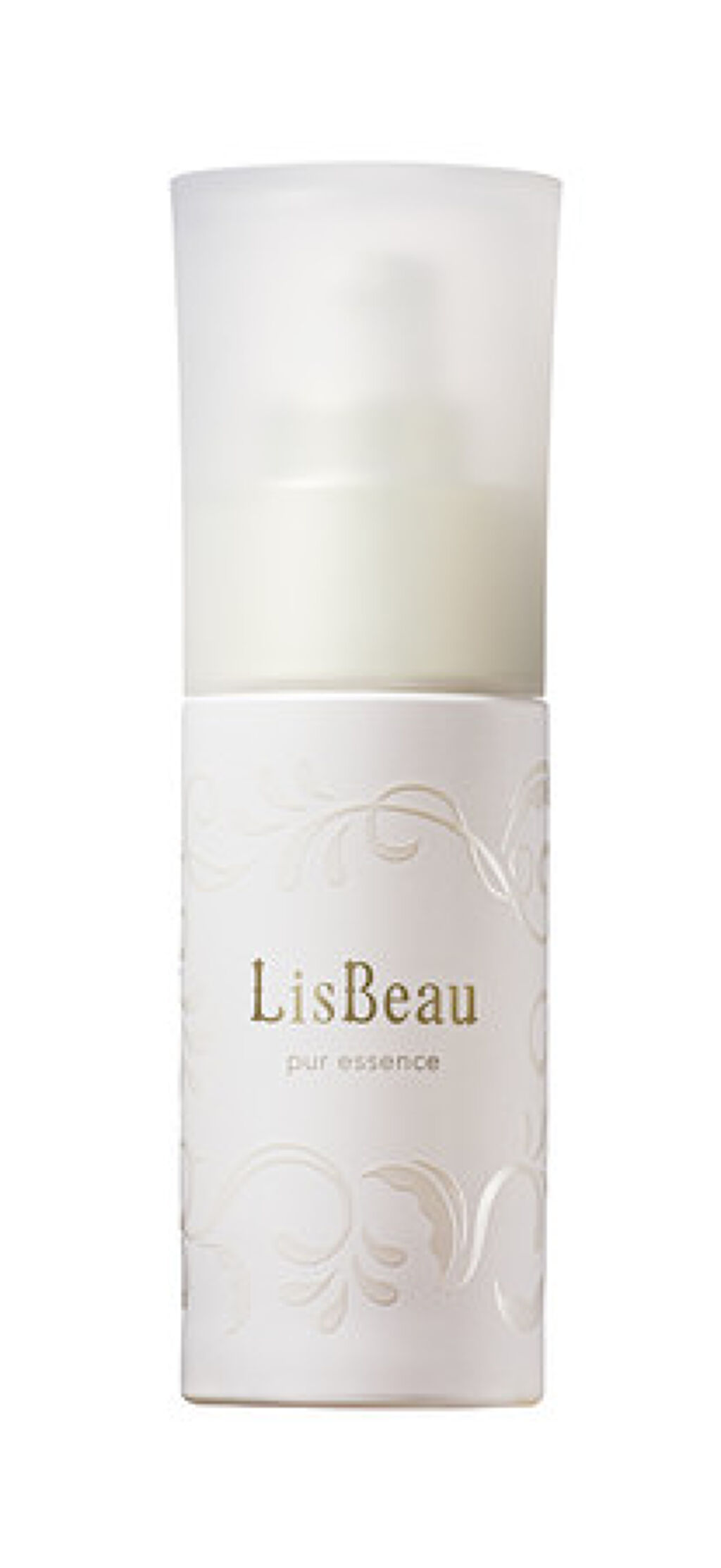 試してみた】ピュール エッセンス LisBeauの効果・肌質別の口コミ