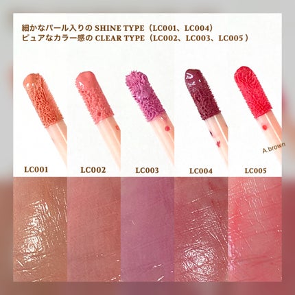 デューイーリキッドチーク/hince/リキッドチークを使ったクチコミ(8枚目)