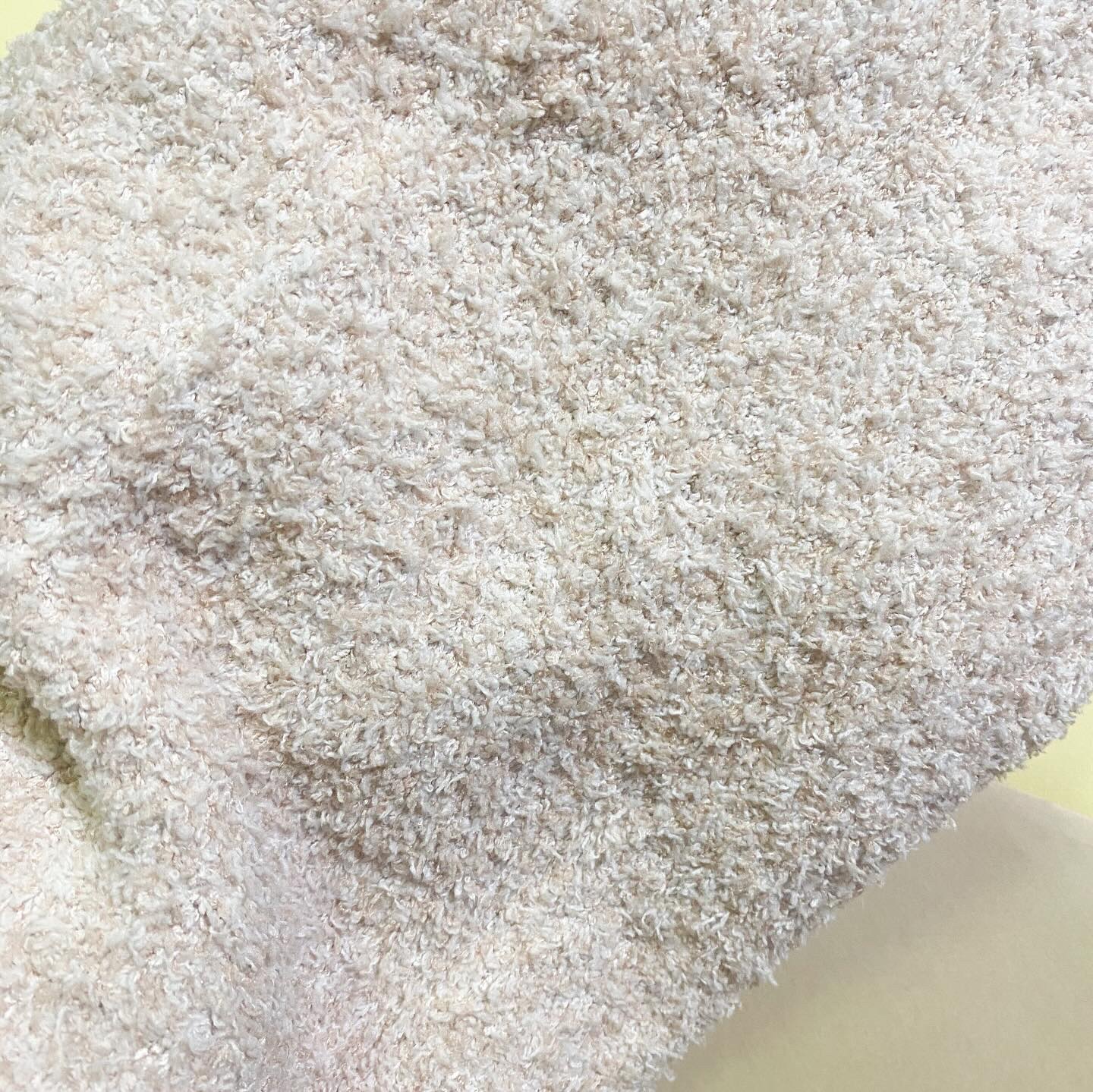 ぽかぽかカイロハラマキ/カイロソックス/その他を使ったクチコミ（3枚目）