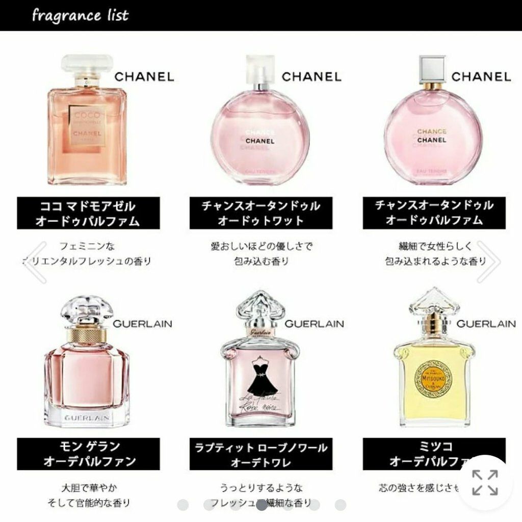 Qoo10/Qoo10/シートマスク・パックを使ったクチコミ(4枚目)