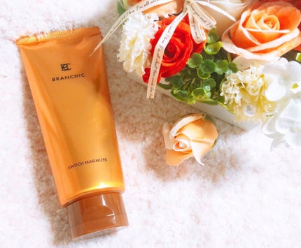 を使ったクチコミ(1枚目)