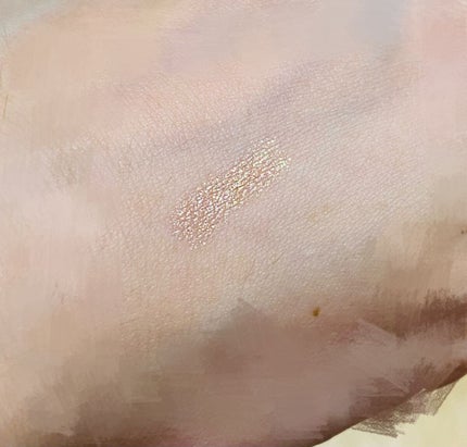 クリーンイットゼロ クレンジングバーム オリジナル/BANILA CO/クレンジングバームを使ったクチコミ(6枚目)