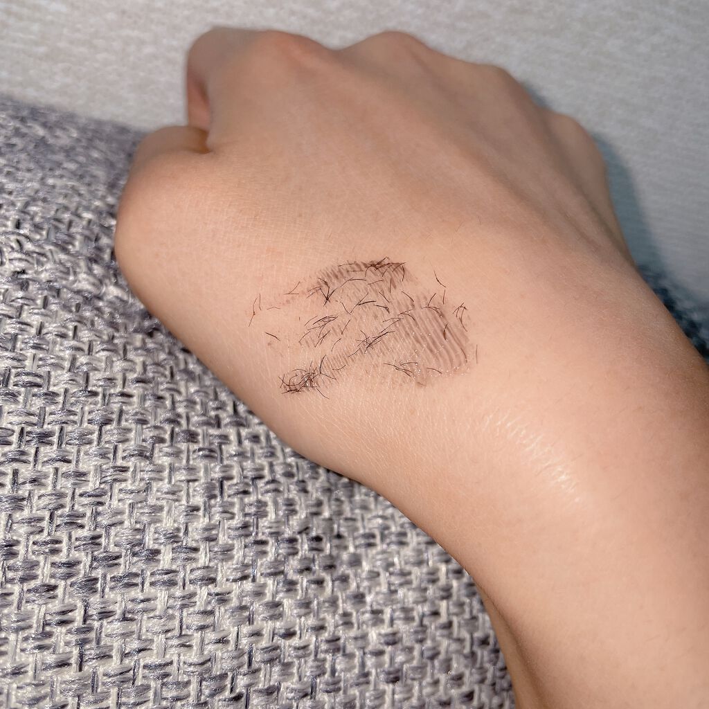 エテュセ アイエディション (マスカラベース)/ettusais/マスカラ下地を使ったクチコミ(4枚目)