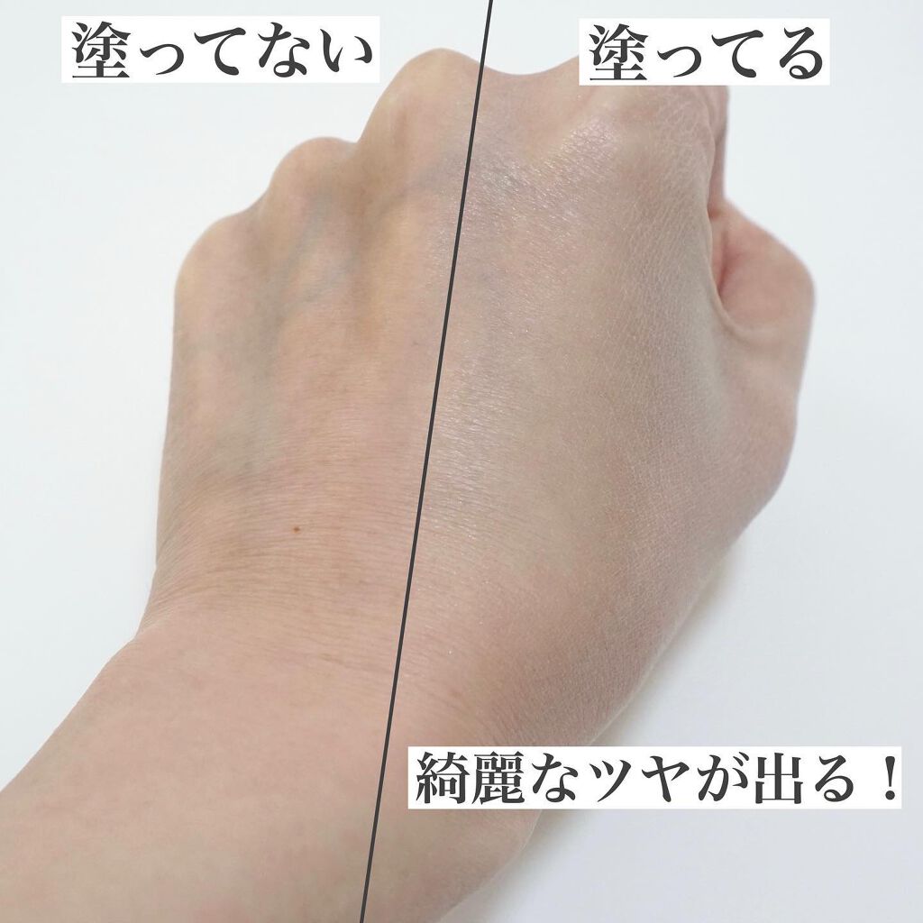 ライトリフレクティングセッティングパウダー ルース N 02383/NARS/ルースパウダーを使ったクチコミ(4枚目)