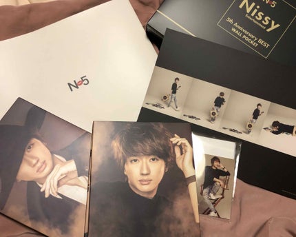 ラスティンググロスリップ/CEZANNE/口紅を使ったクチコミ(2枚目)