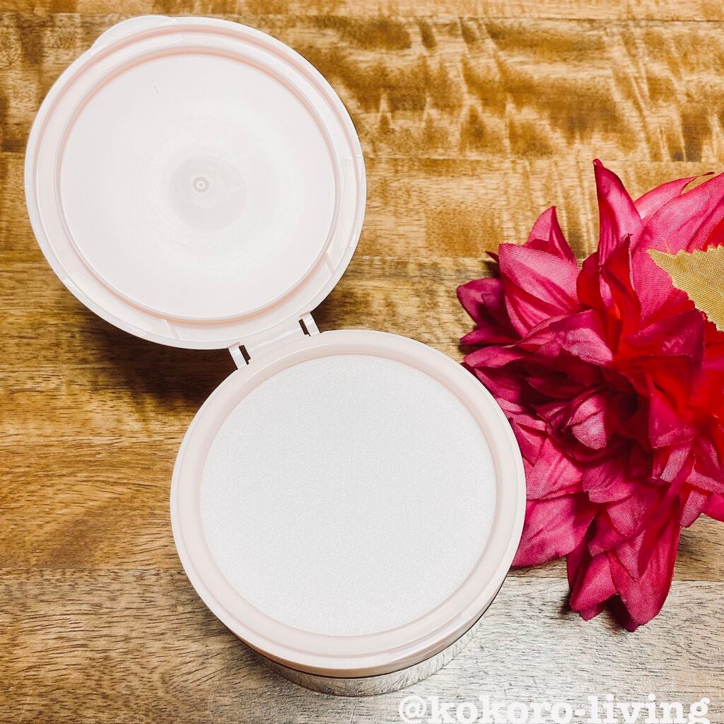 フルモア ピールナイトジェル/FRU MOR/フェイスクリームを使ったクチコミ(2枚目)