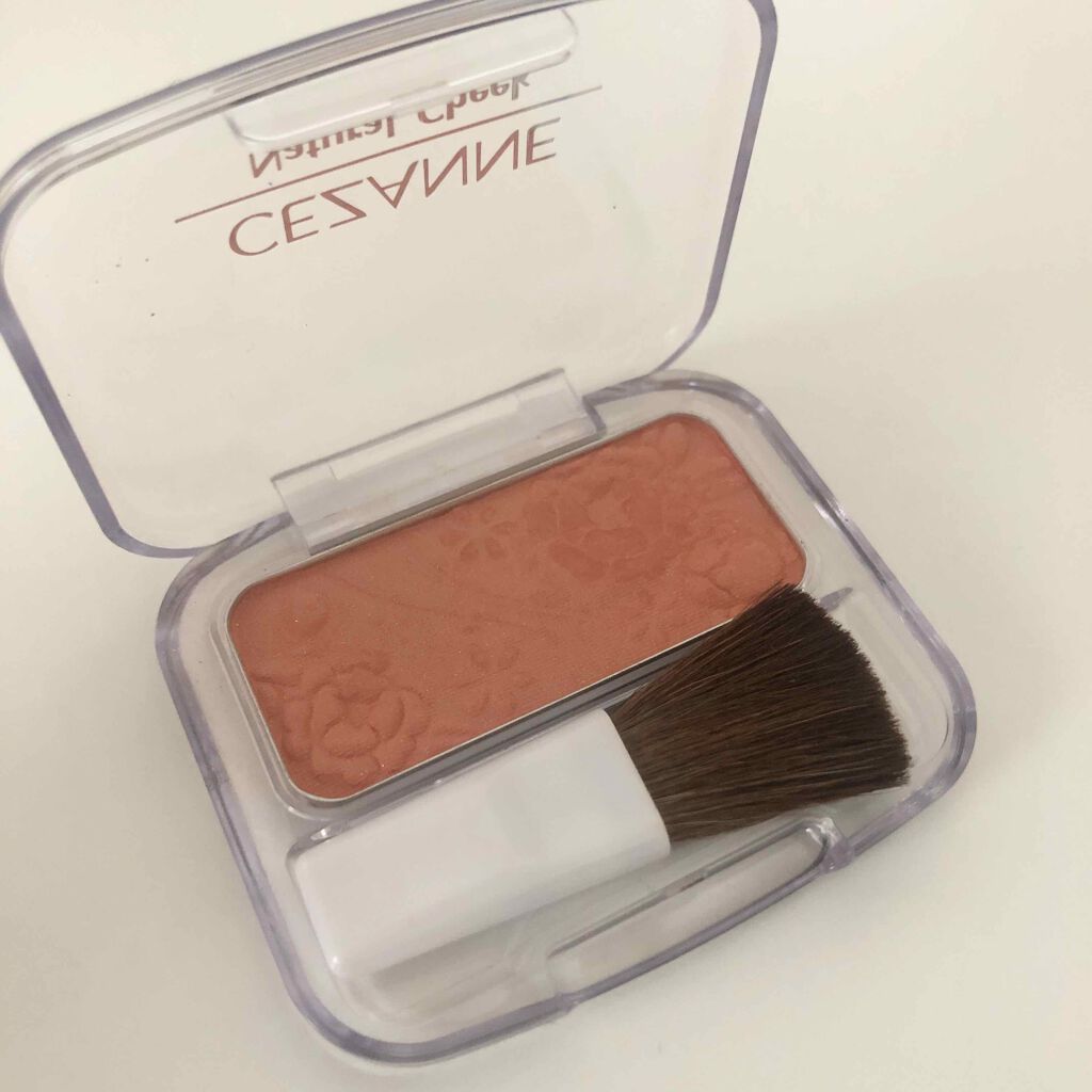 プリズム クリームアイカラー/リンメル ロンドン/ジェル・クリームアイシャドウを使ったクチコミ（3枚目）