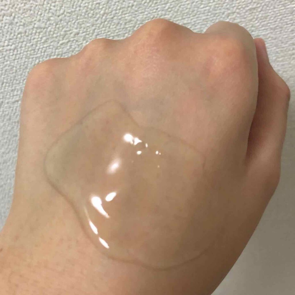 マルチアクション ウルトラ リペアセラム/Dr.Althea/美容液を使ったクチコミ(2枚目)