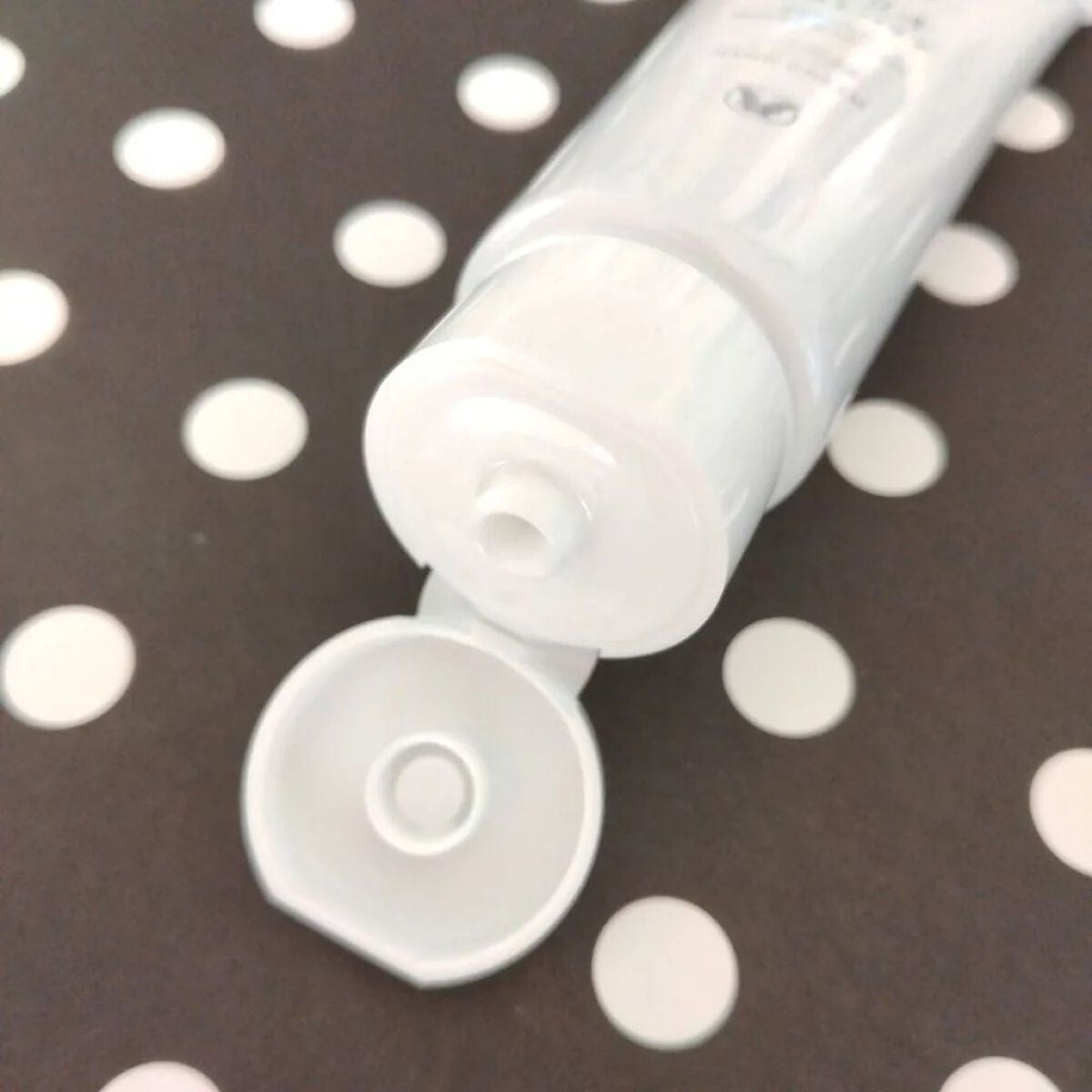 ヘパリオモイストバリア/大正製薬/ハンドクリームを使ったクチコミ(3枚目)