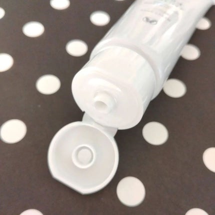 ヘパリオモイストバリア/大正製薬/ハンドクリームを使ったクチコミ(3枚目)