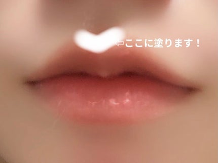 パールグロウハイライト/CEZANNE/パウダーハイライトを使ったクチコミ(2枚目)