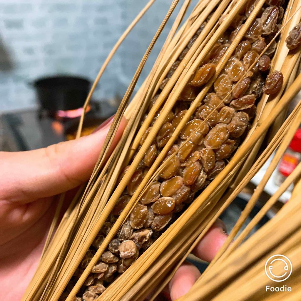 K_M on LIPS 「✔ダイエットに納豆は効果あるそうです👌🏻他の発酵食品もダイエッ..」(1枚目)