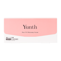 生VC美白美容液 / Yunth