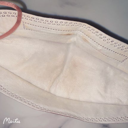 (旧)アンリミテッド ラスティング フルイド/shu uemura/リキッドファンデーションを使ったクチコミ(2枚目)