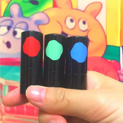 ルージュ ルージュ ピコ/SHISEIDO/口紅を使ったクチコミ(1枚目)