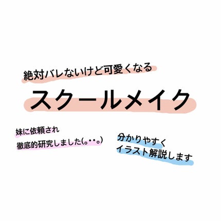 フジコdekoシャドウ/Fujiko/シェーディングを使ったクチコミ(1枚目)