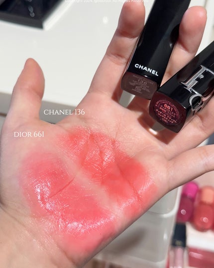 を使ったクチコミ(1枚目)