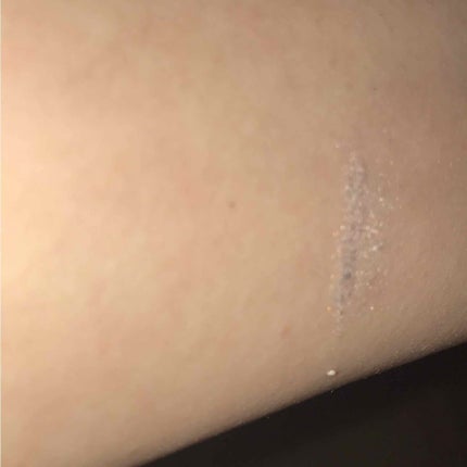 ジュエリングペンシル/MAJOLICA MAJORCA/ペンシルアイライナーを使ったクチコミ(2枚目)