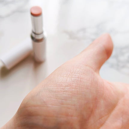 メラノエスケープショットCC/MiMC/日焼け止めスティックを使ったクチコミ(2枚目)