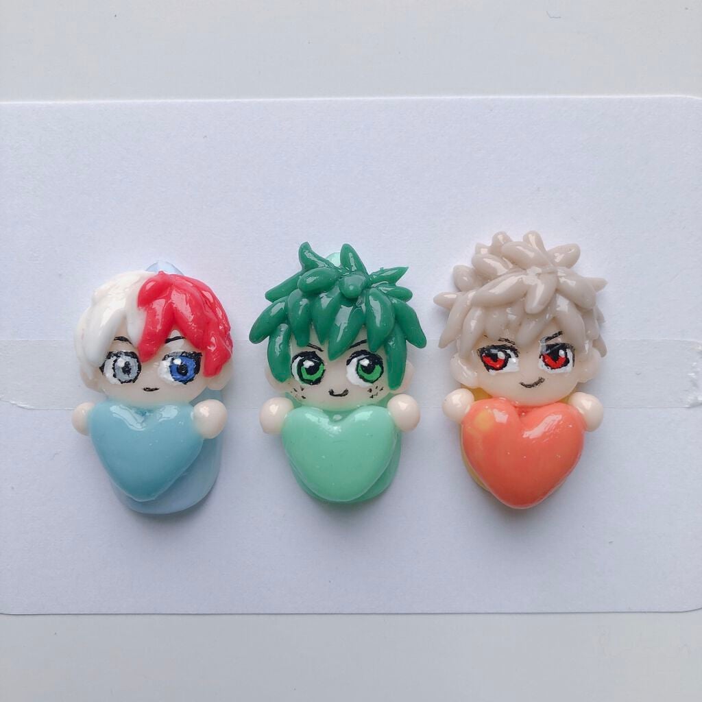 クレイジェル/ネイル工房/ジェルネイルを使ったクチコミ(1枚目)