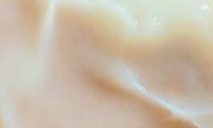 いち髪　THE PREMIUM　Wケアブースター美容オイルマスク/いち髪/ヘアマスク・ヘアパックを使ったクチコミ（2枚目）