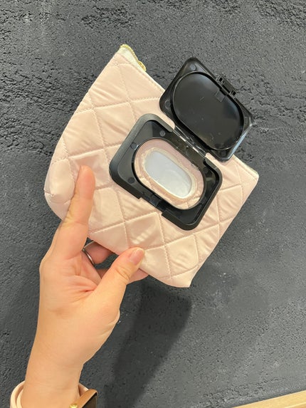 ã䜿ã£ãã¯ãã³ãïŒ2æç®ïŒ