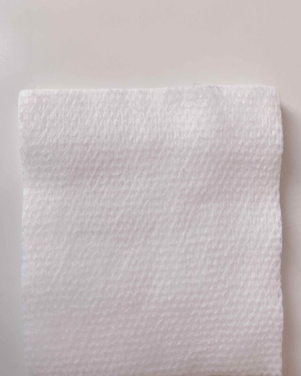 マイルドコットン/AYURA/コットンを使ったクチコミ(2枚目)