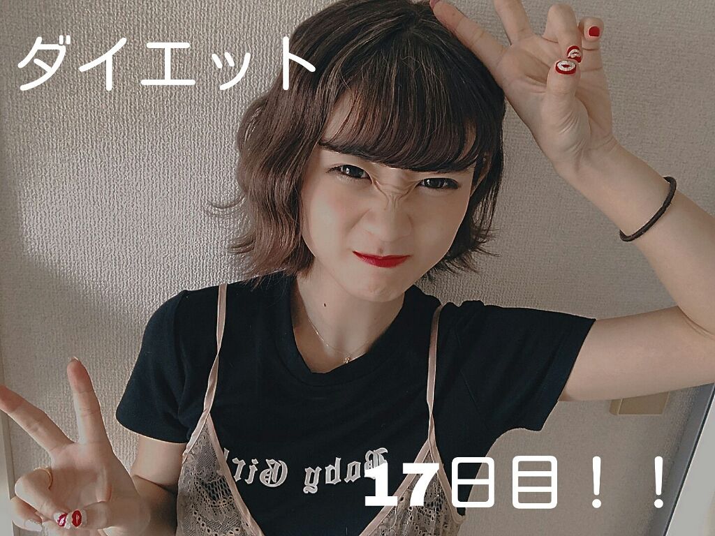 ジョンソンベビーオイル微香性/ジョンソンベビー/ボディオイルを使ったクチコミ(1枚目)
