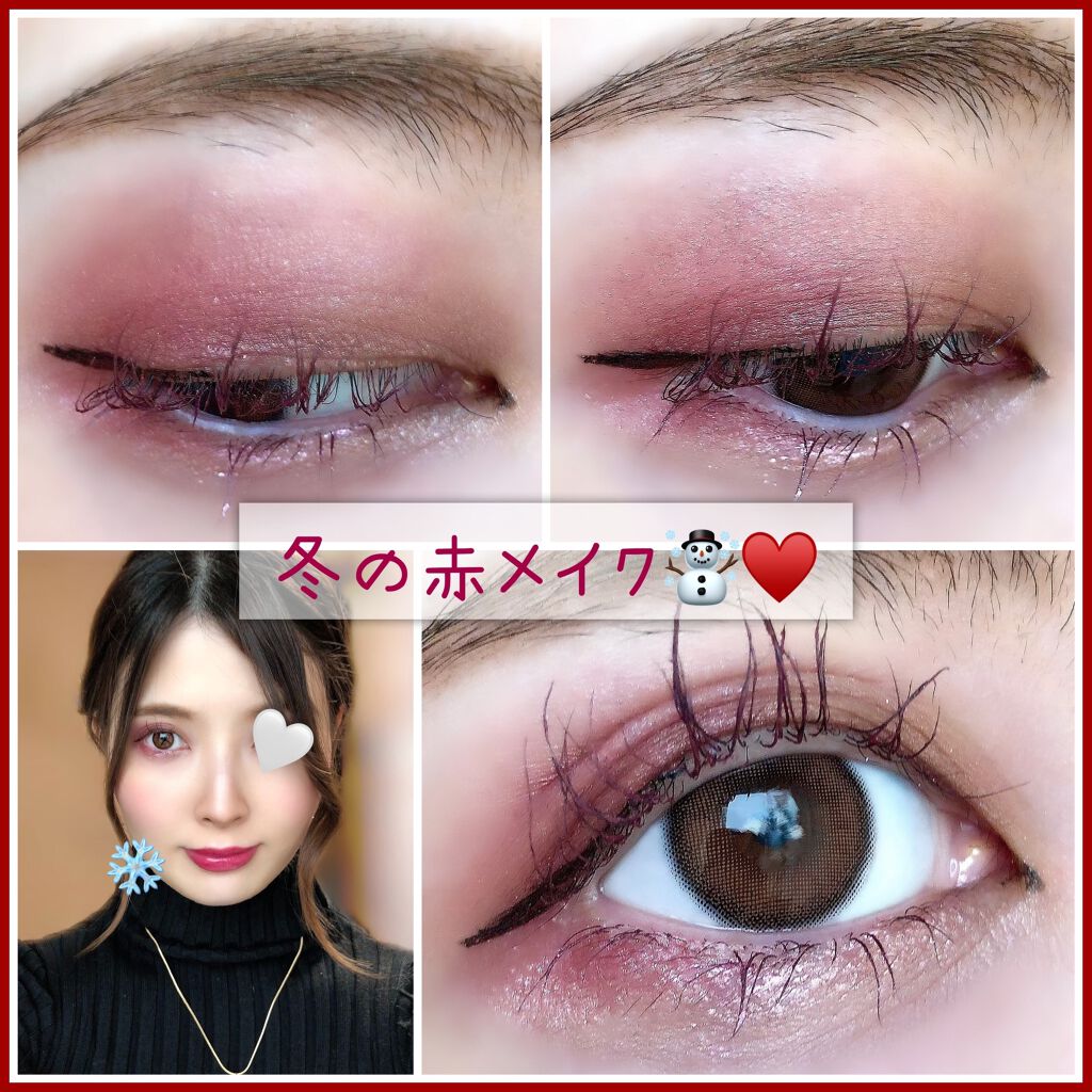 ナチュラル チークN/CEZANNE/パウダーチークを使ったクチコミ（1枚目）