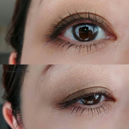 ディオリフィック ベルベット タッチ リップスティック 590 トラブラン(生産終了)/Dior/口紅の画像