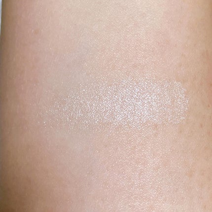 パールグロウハイライト/CEZANNE/ハイライト・シェーディングを使ったクチコミ(4枚目)